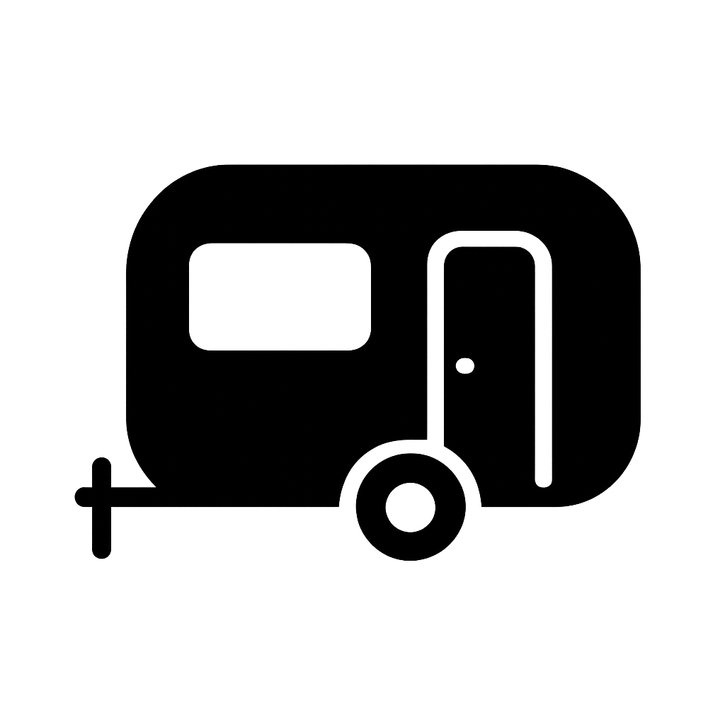 rentthetrailer